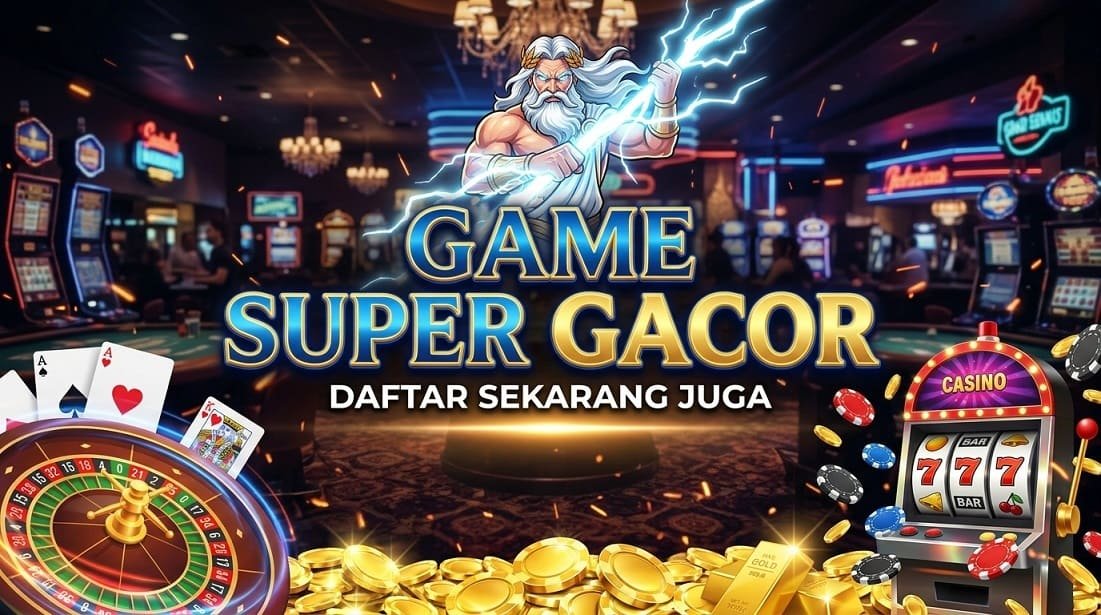 bangun4d bangun4d